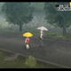 Image for article titled Persona 4 Makes It Personal